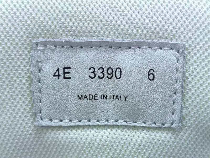 Prada Sneakers