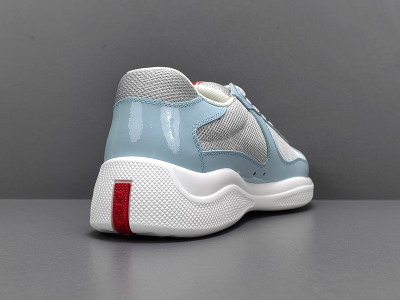 Prada Sneakers