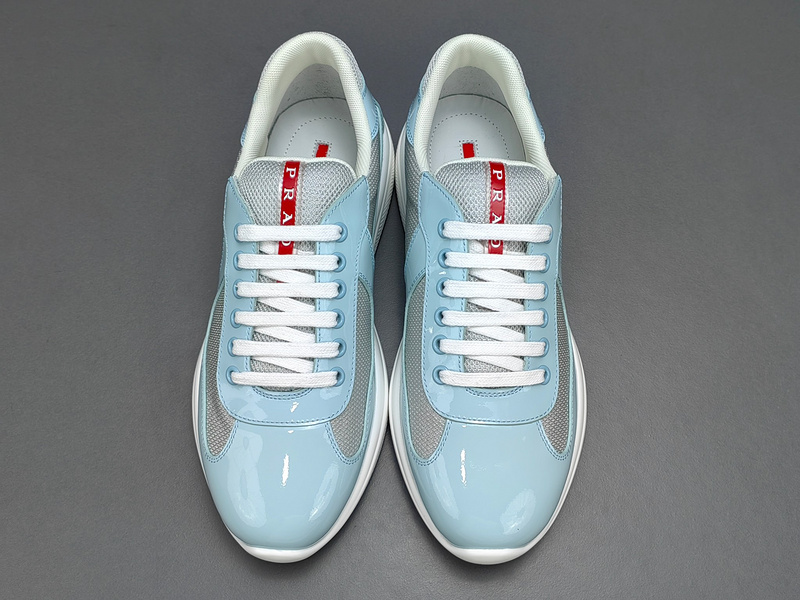Prada Sneakers