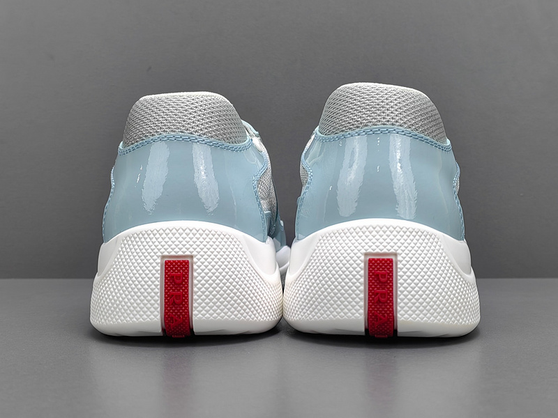 Prada Sneakers