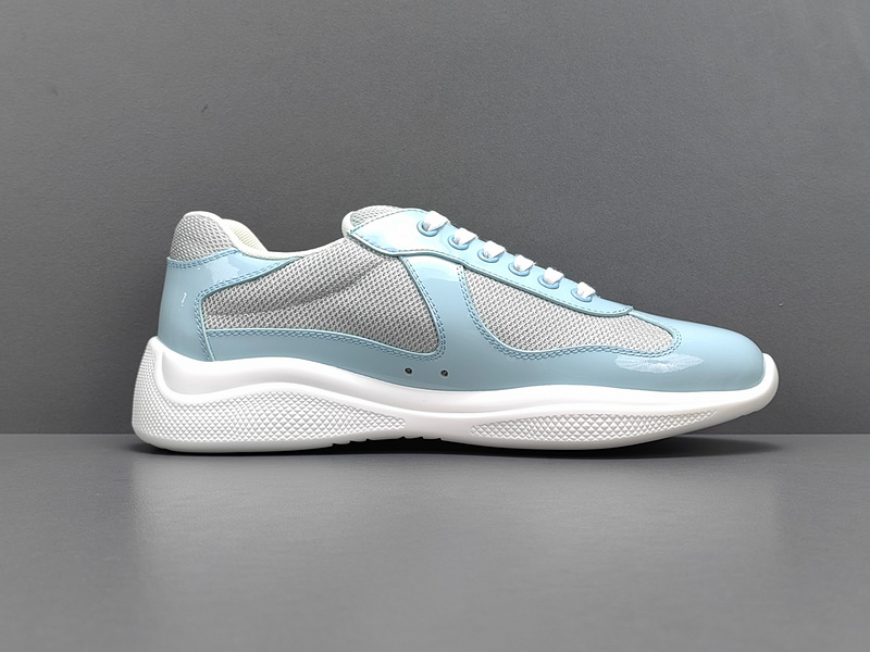 Prada Sneakers