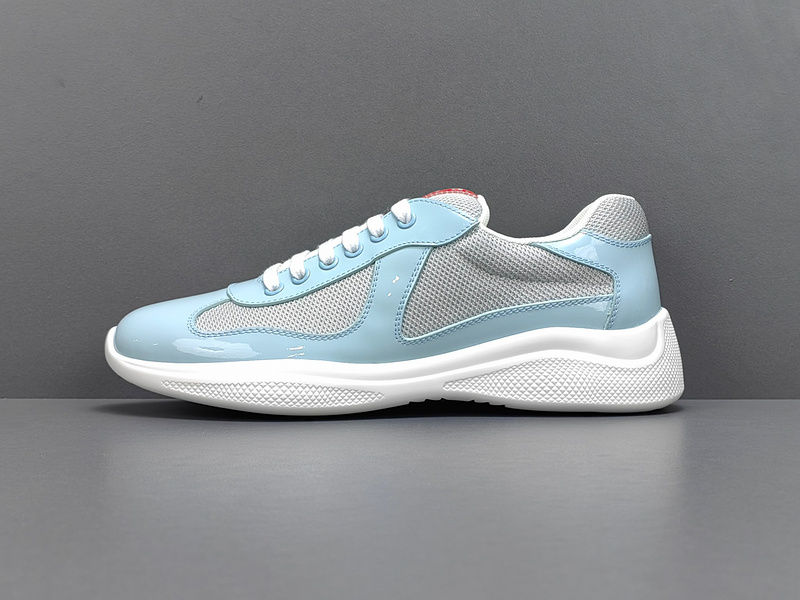 Prada Sneakers