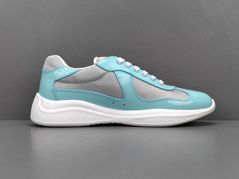 Prada Sneakers