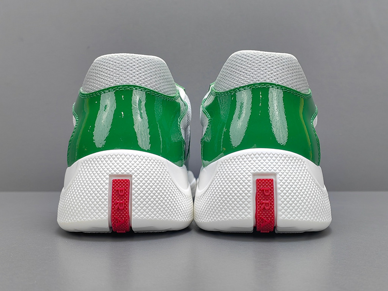 Prada Sneakers