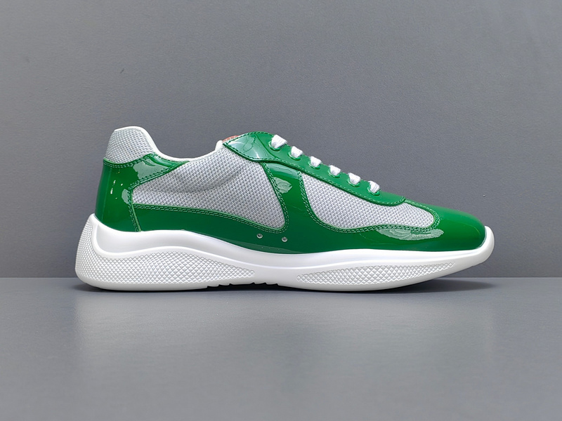 Prada Sneakers