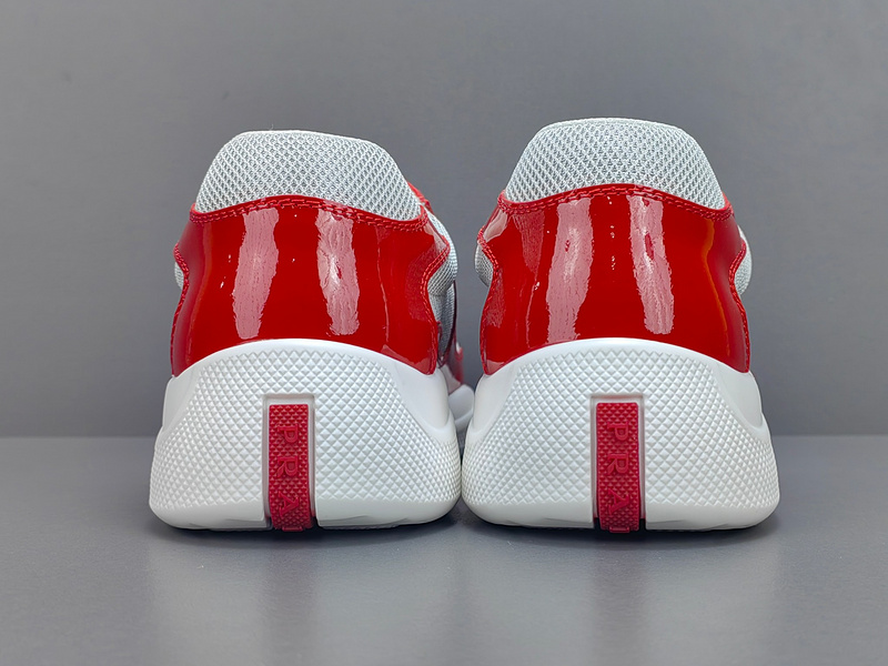 Prada Sneakers