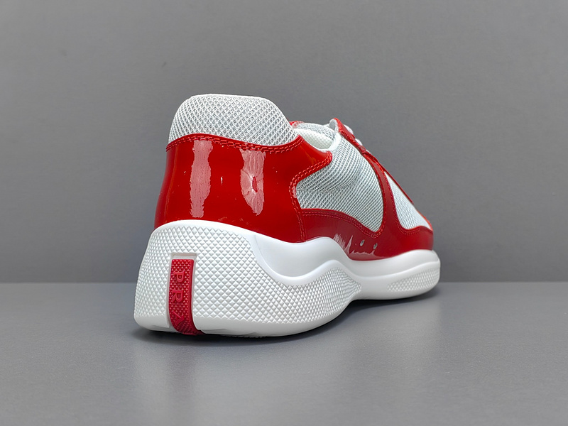 Prada Sneakers
