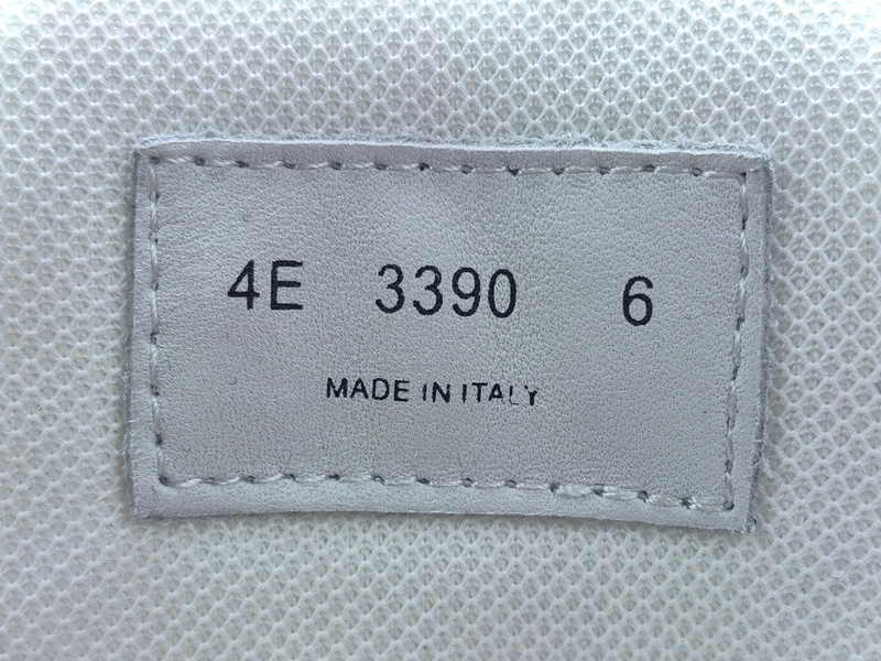 Prada Sneakers