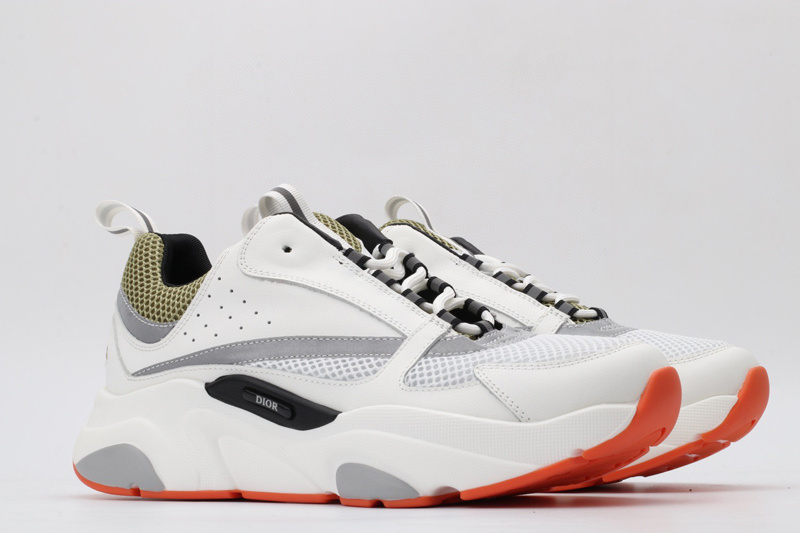 D*or sports sneakers