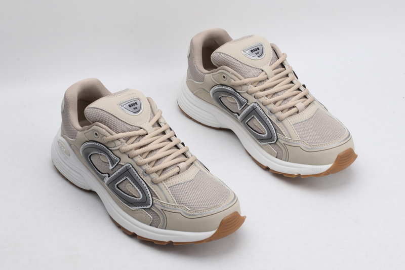 D*or sports sneakers