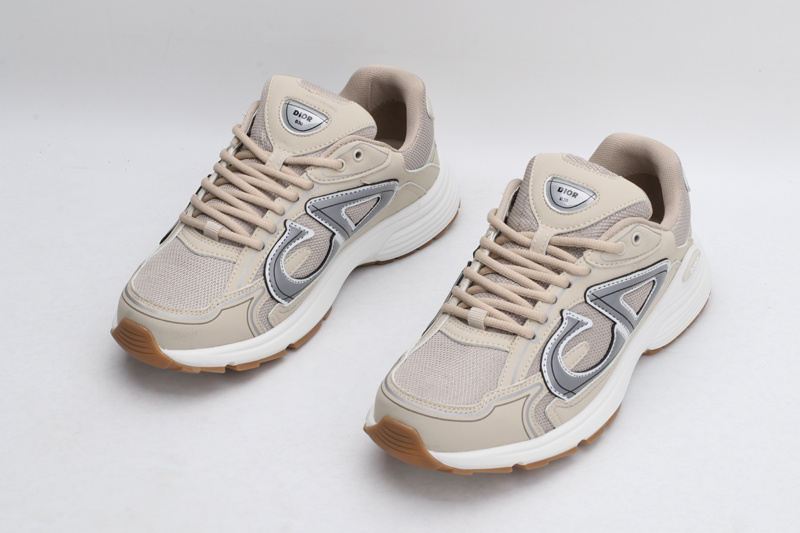 D*or sports sneakers