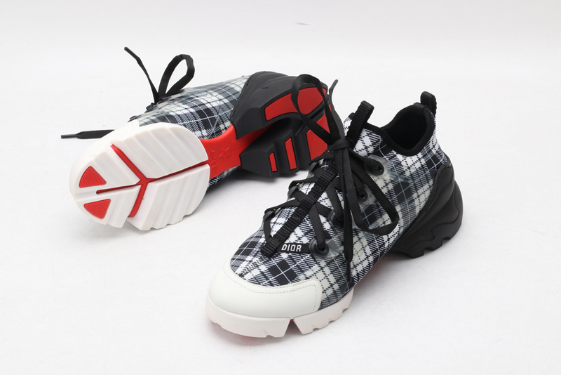 D*or sports sneakers