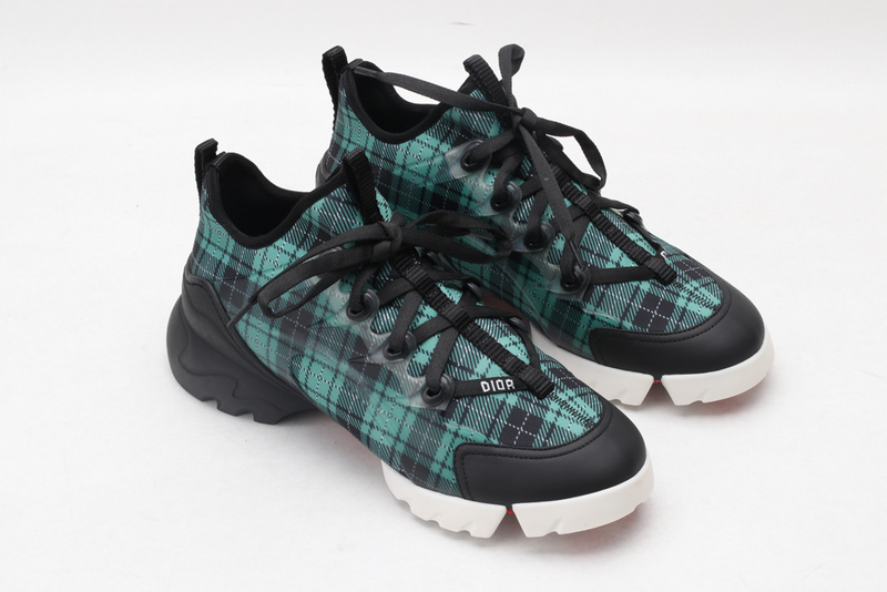 D*or sports sneakers