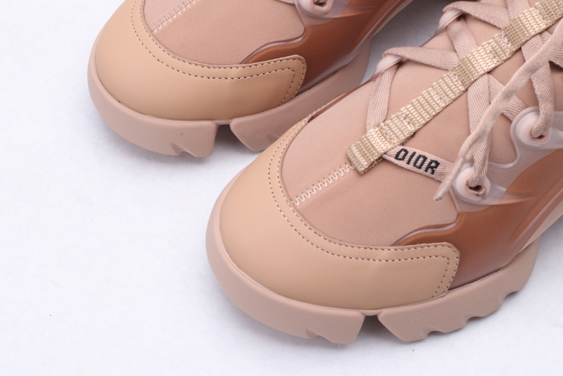 D*or sports sneakers