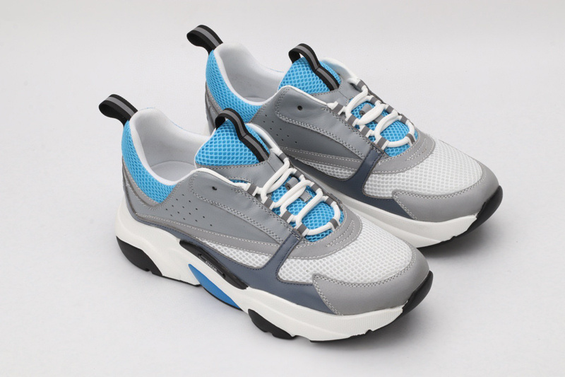 D*or sports sneakers