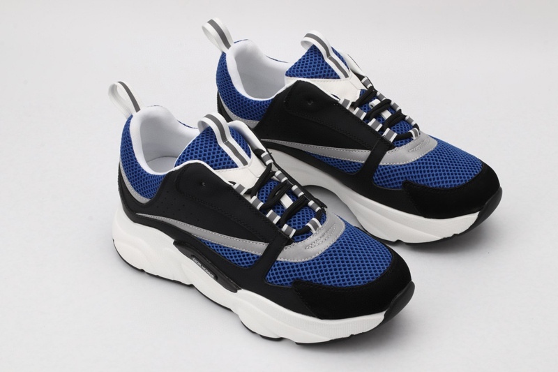 D*or sports sneakers