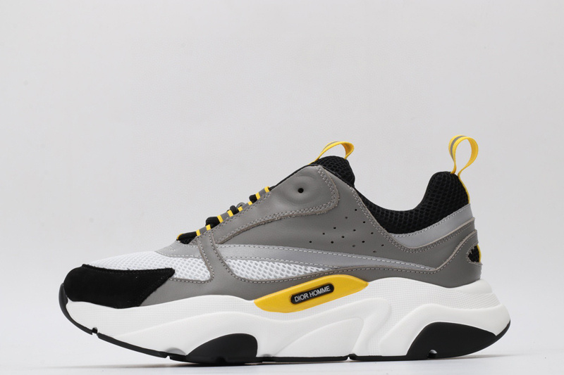 D*or sports sneakers