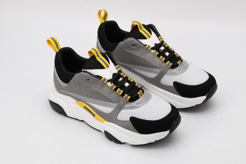 D*or sports sneakers