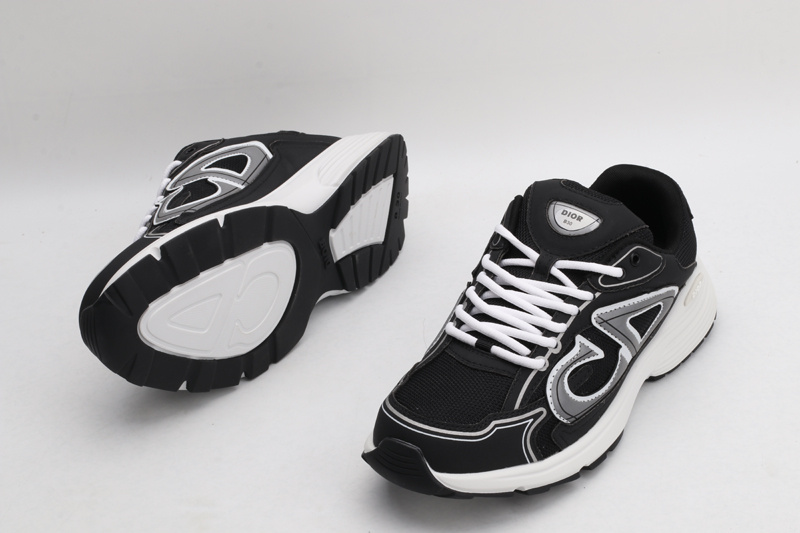 D*or sports sneakers