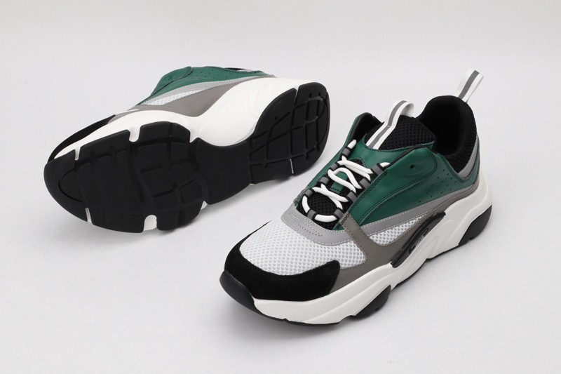 D*or sports sneakers