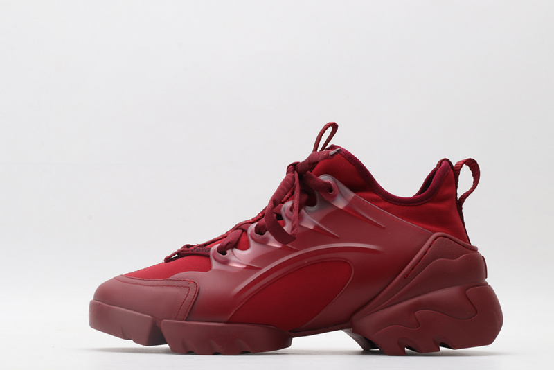 D*or sports sneakers