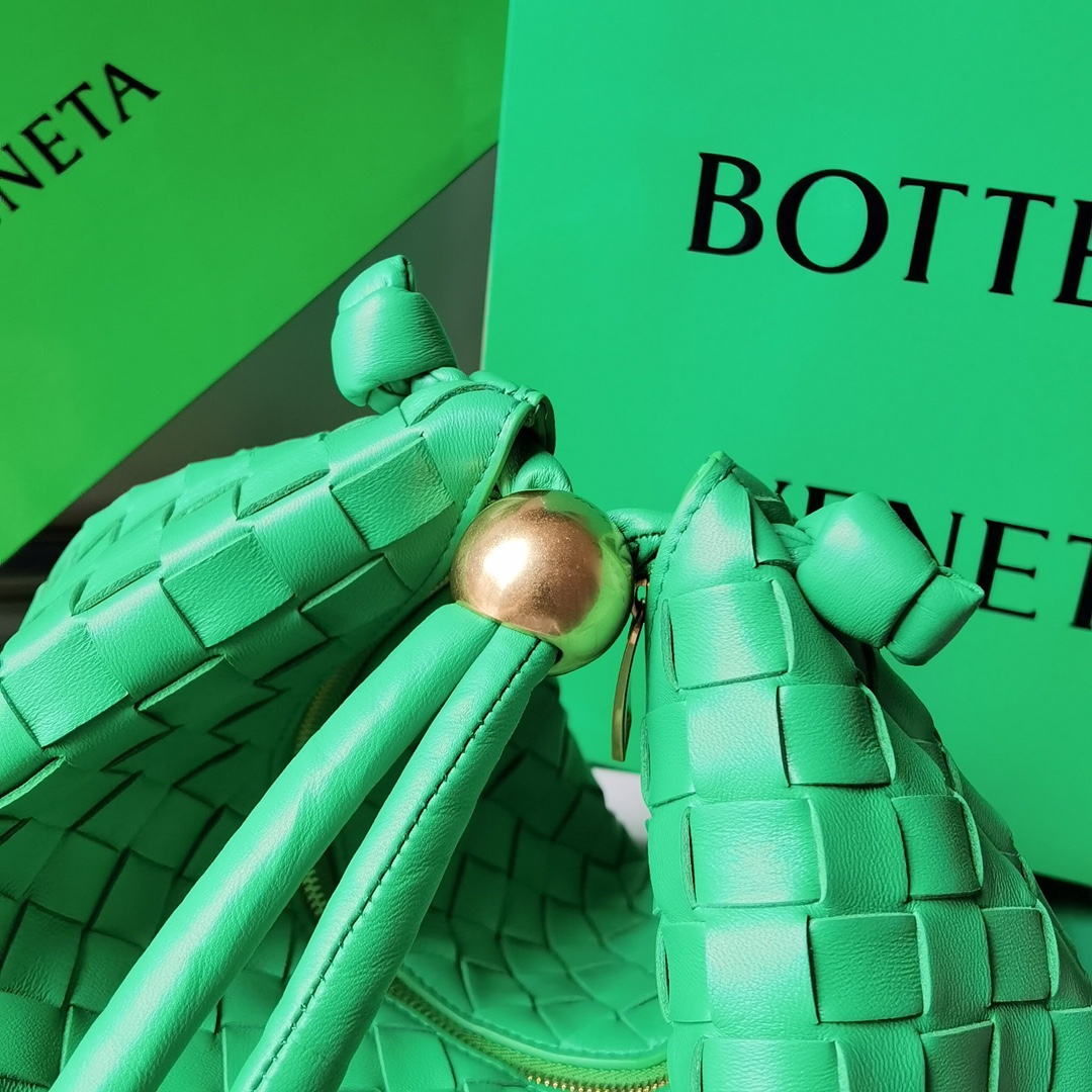 bo*te*ga Ve*ne*ta burn-40*3*24cm