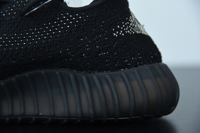 ADIDAS YEEZY BOOST 350 V2 "BELUGA" BY1604