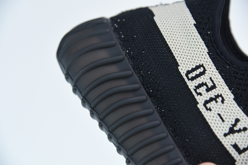 ADIDAS YEEZY BOOST 350 V2 "BELUGA" BY1604
