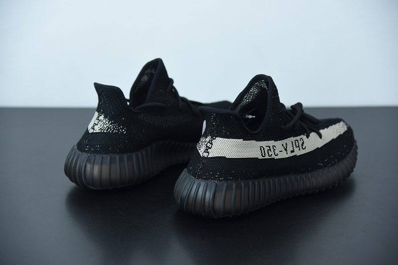 ADIDAS YEEZY BOOST 350 V2 "BELUGA" BY1604