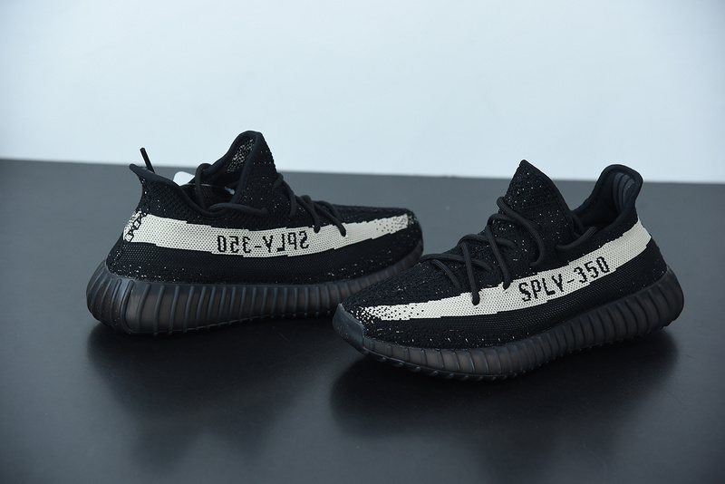 ADIDAS YEEZY BOOST 350 V2 "BELUGA" BY1604