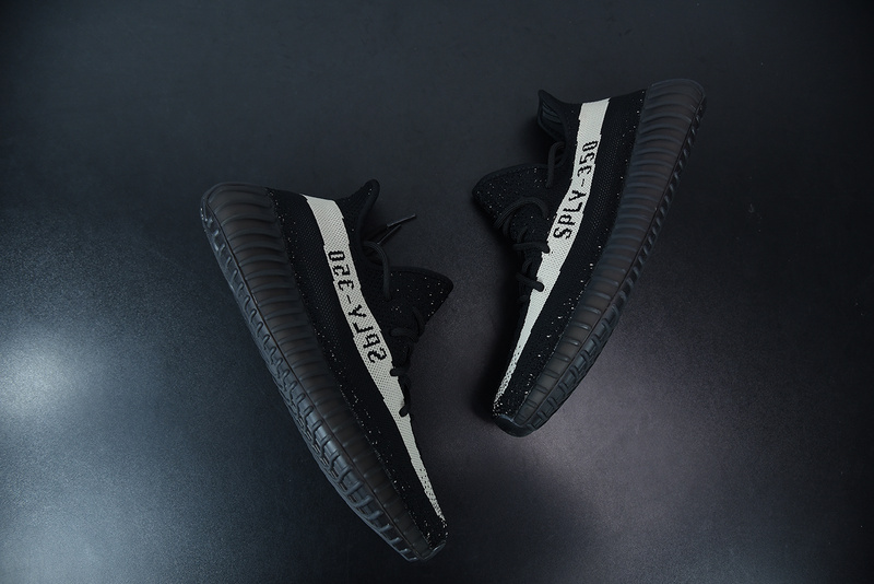 ADIDAS YEEZY BOOST 350 V2 "BELUGA" BY1604