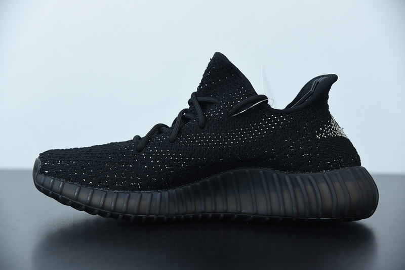 ADIDAS YEEZY BOOST 350 V2 "BELUGA" BY1604