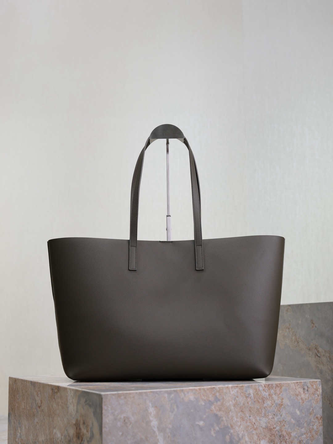 YSL Shopping Tote Bag-38×28×13CM