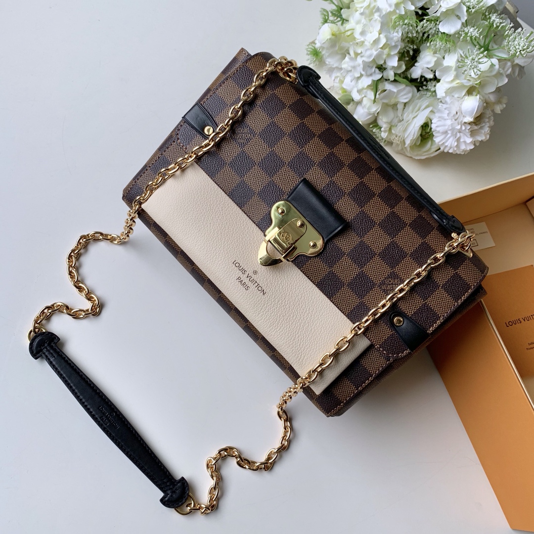 l0*is V*t0n vavin handbags-27*18*9cm