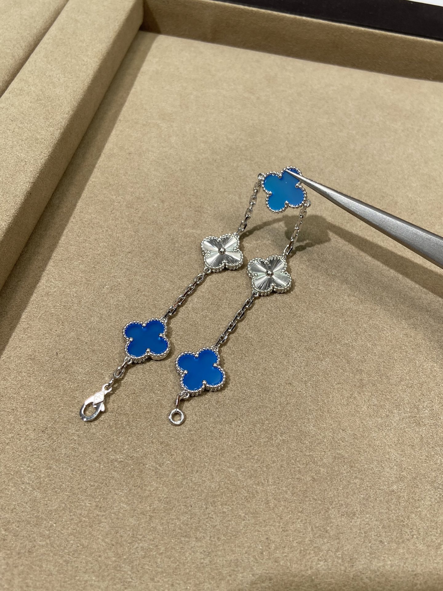 VCA Bracelet