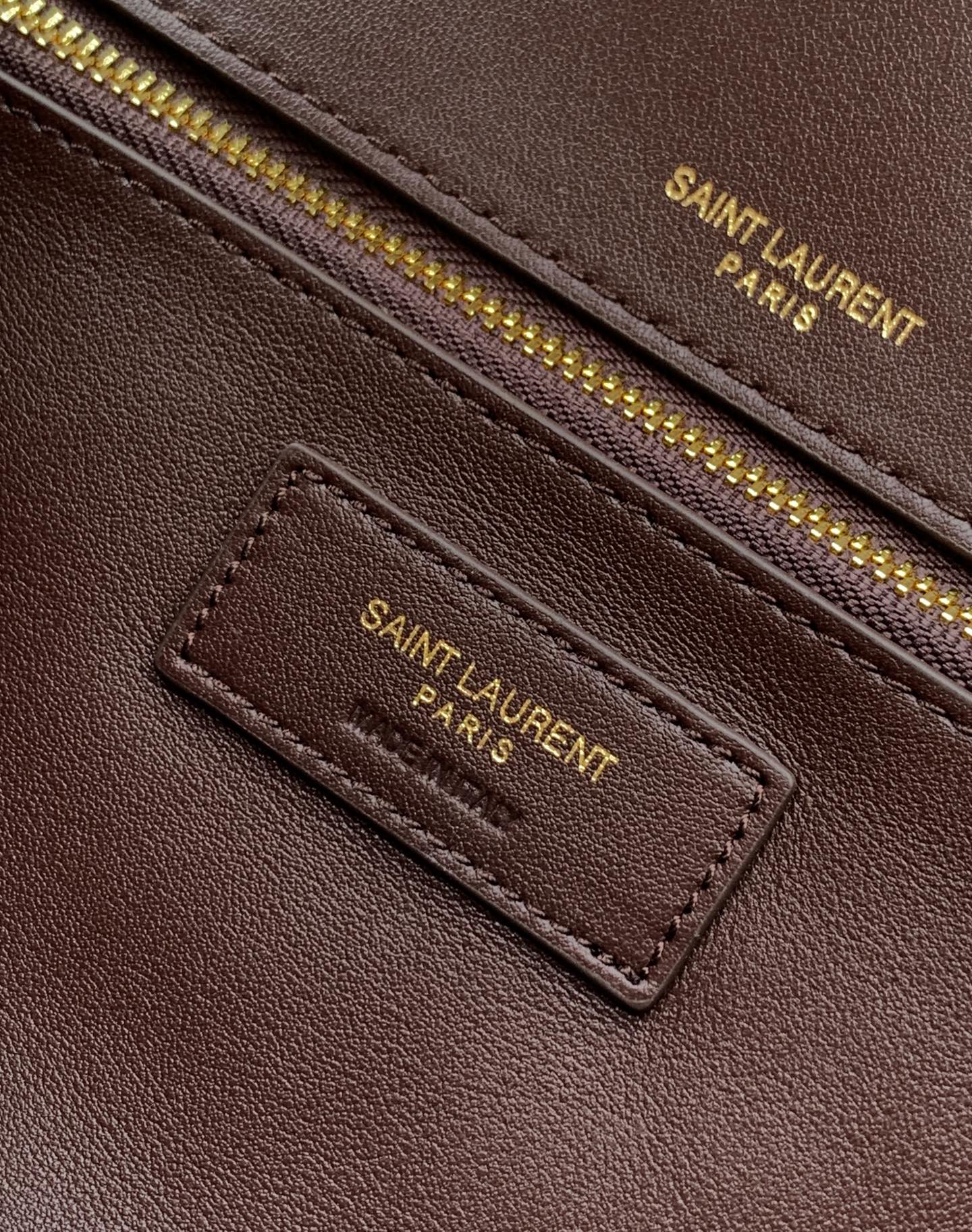YSL Kate -26x13.5x4.5CM