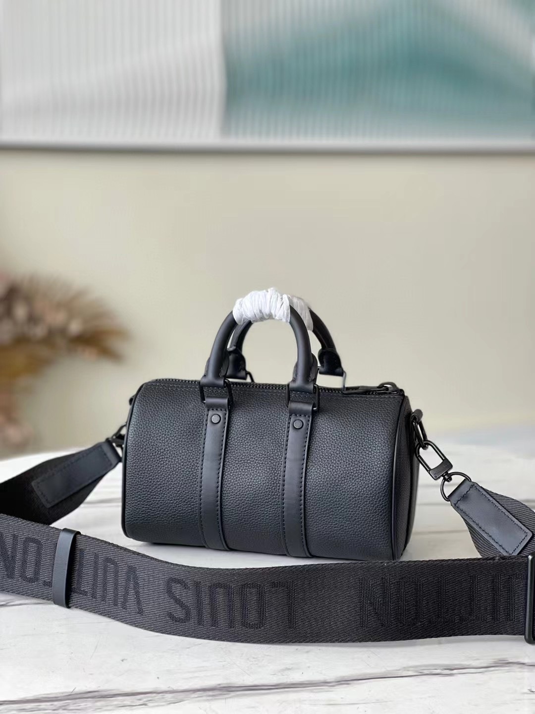l0*is V*t0n keepall xs-m80950-21*12*9cm