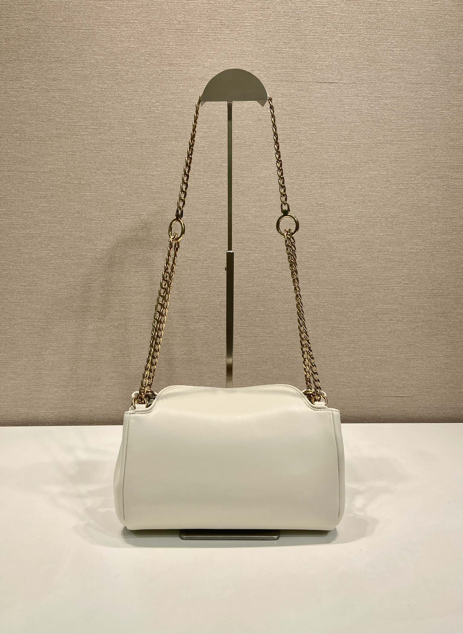 Prada Tumulte Bag 1BD395-24*13*13CM