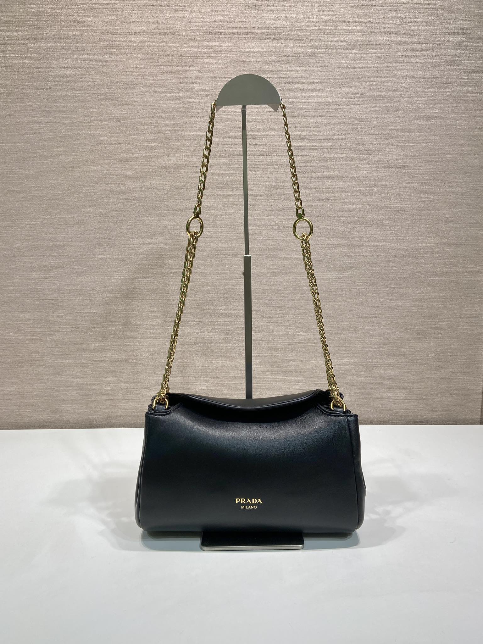 Prada Tumulte Bag 1BD395-24*13*13CM