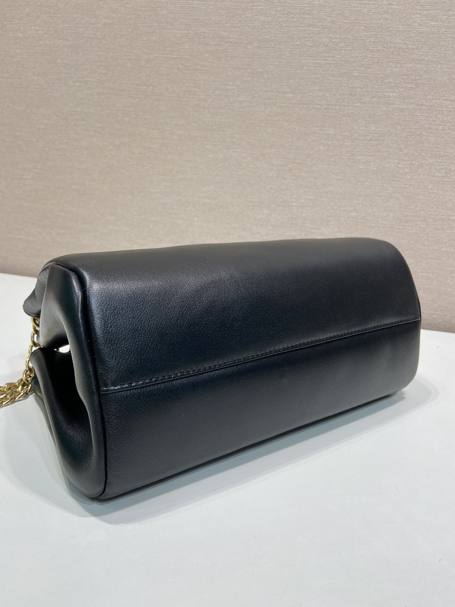 Prada Tumulte Bag 1BD395-24*13*13CM