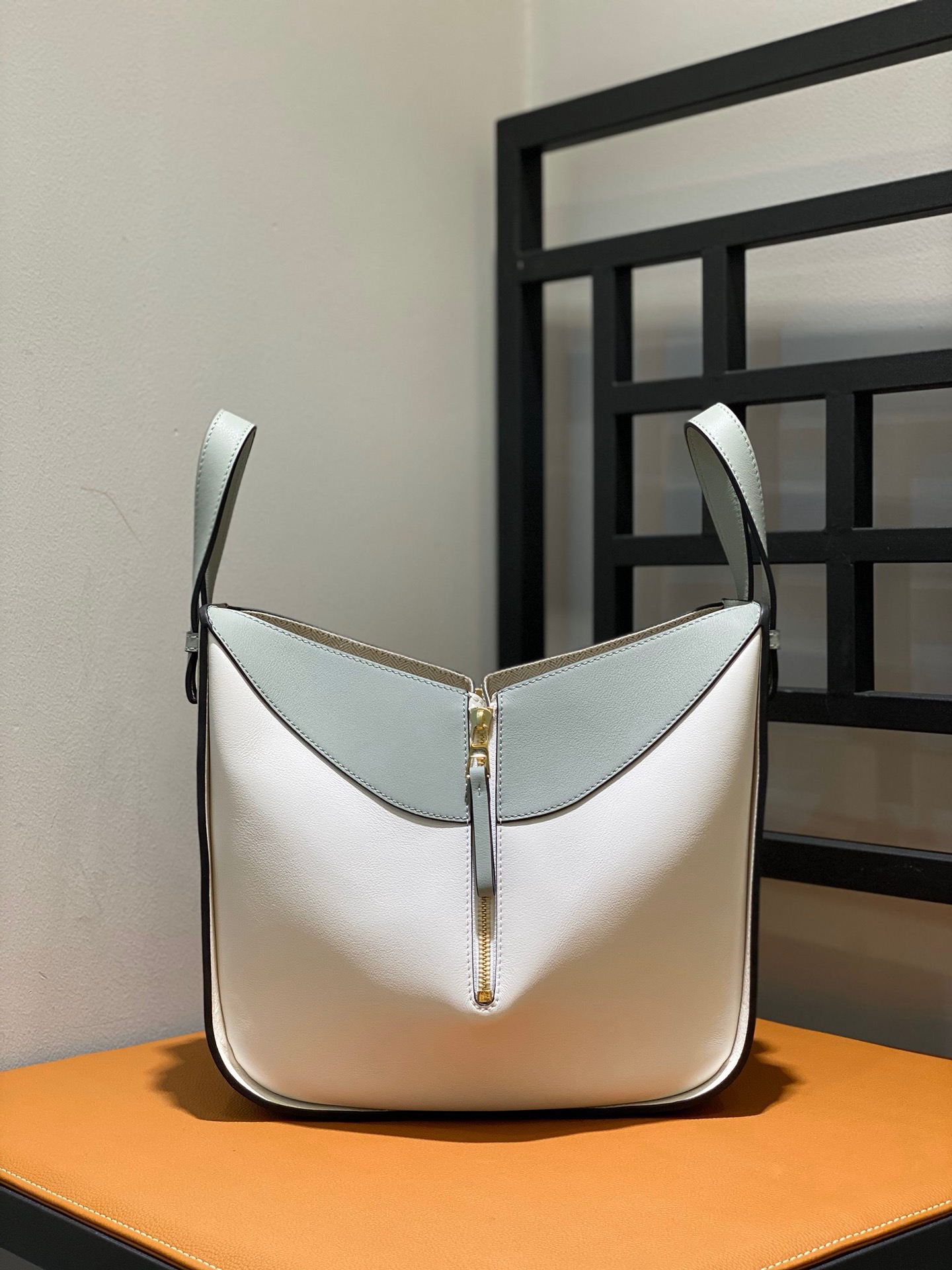 L0ew* hammock bag-29*26*14cm