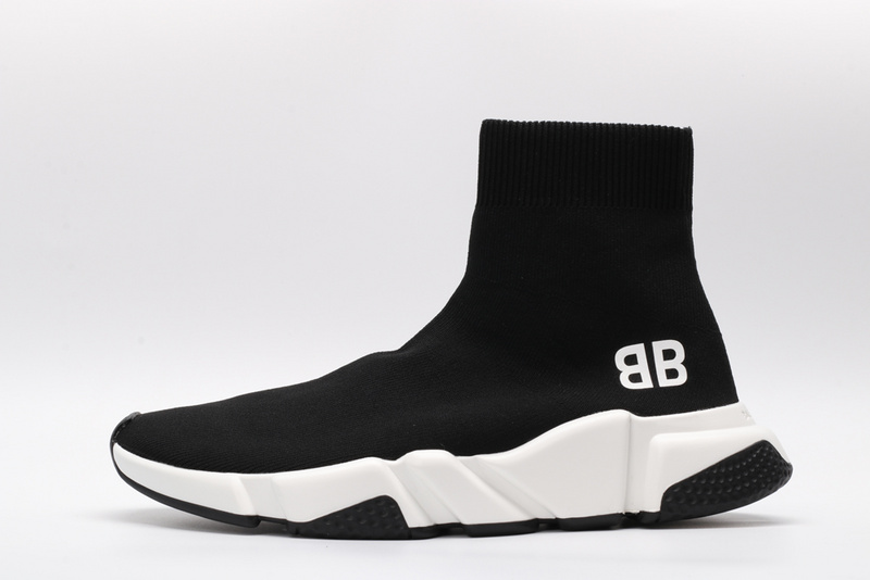 Ba*len*cia*ga speed trainer