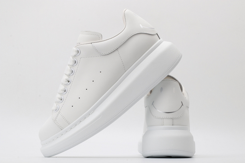alexander M*Q*en sports shoes