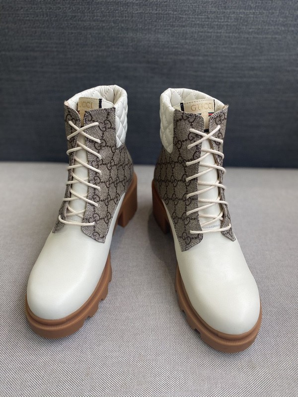 G*u*i boots