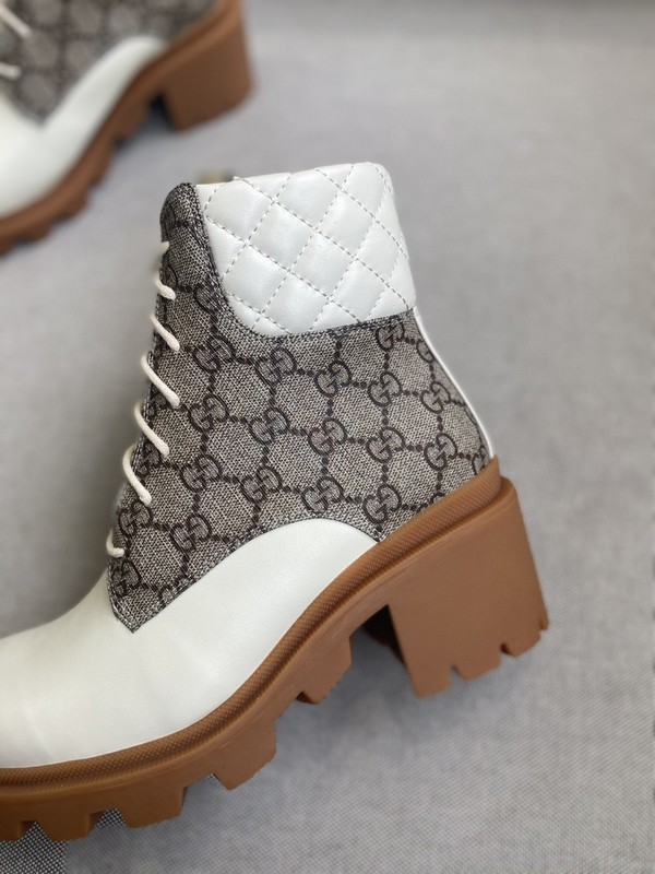 G*u*i boots