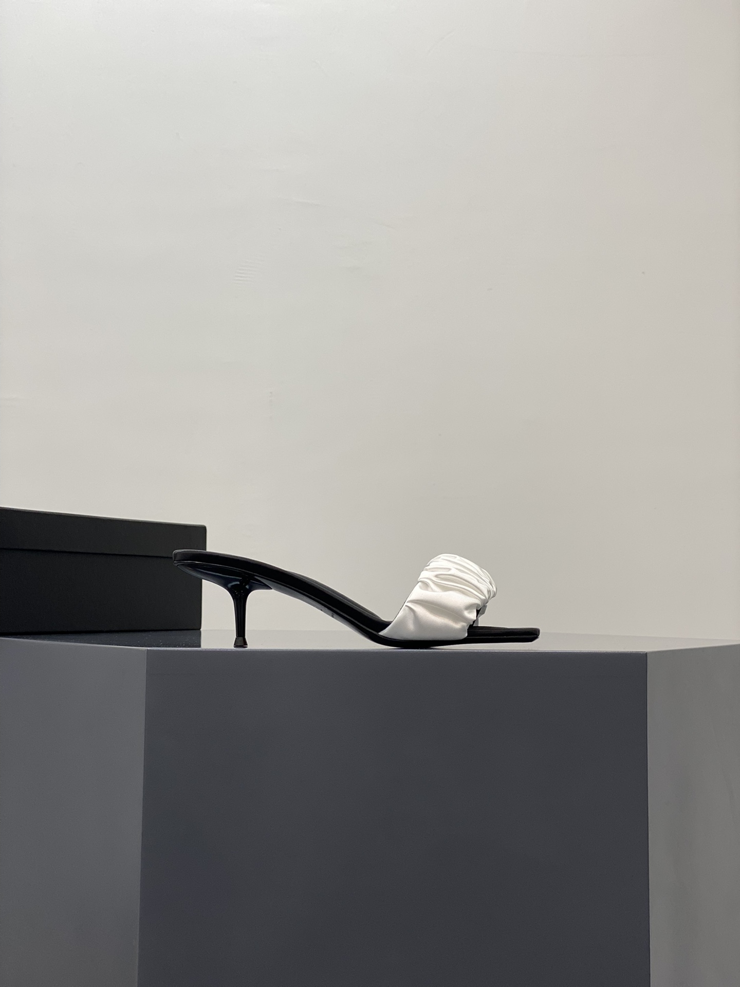 Alexander Heels