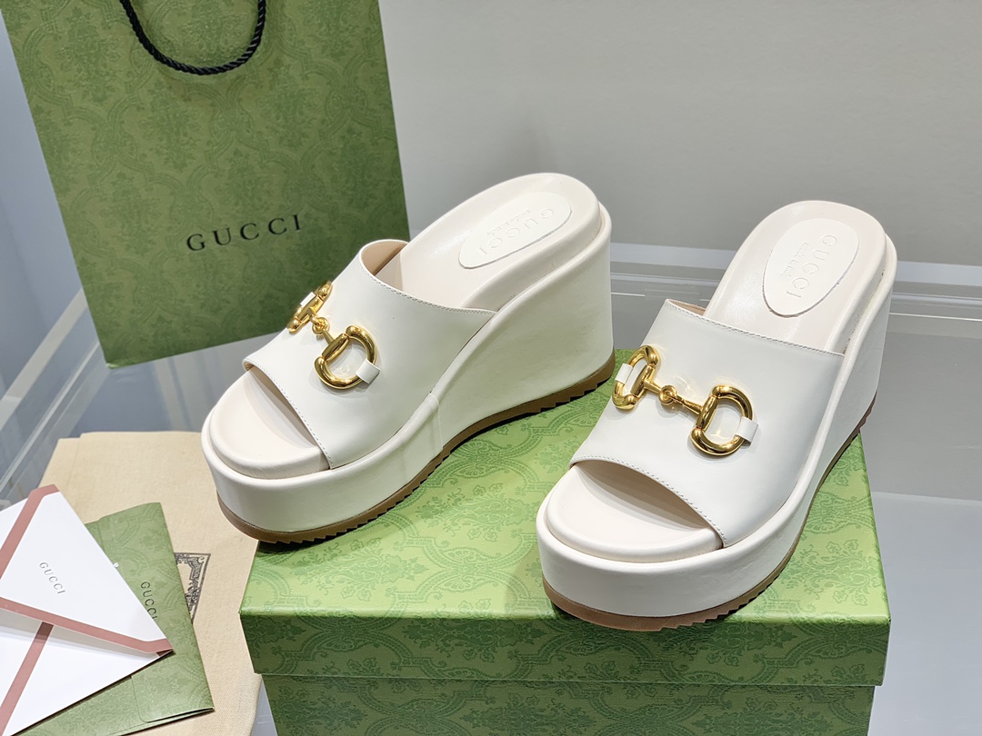 G*u*i slides