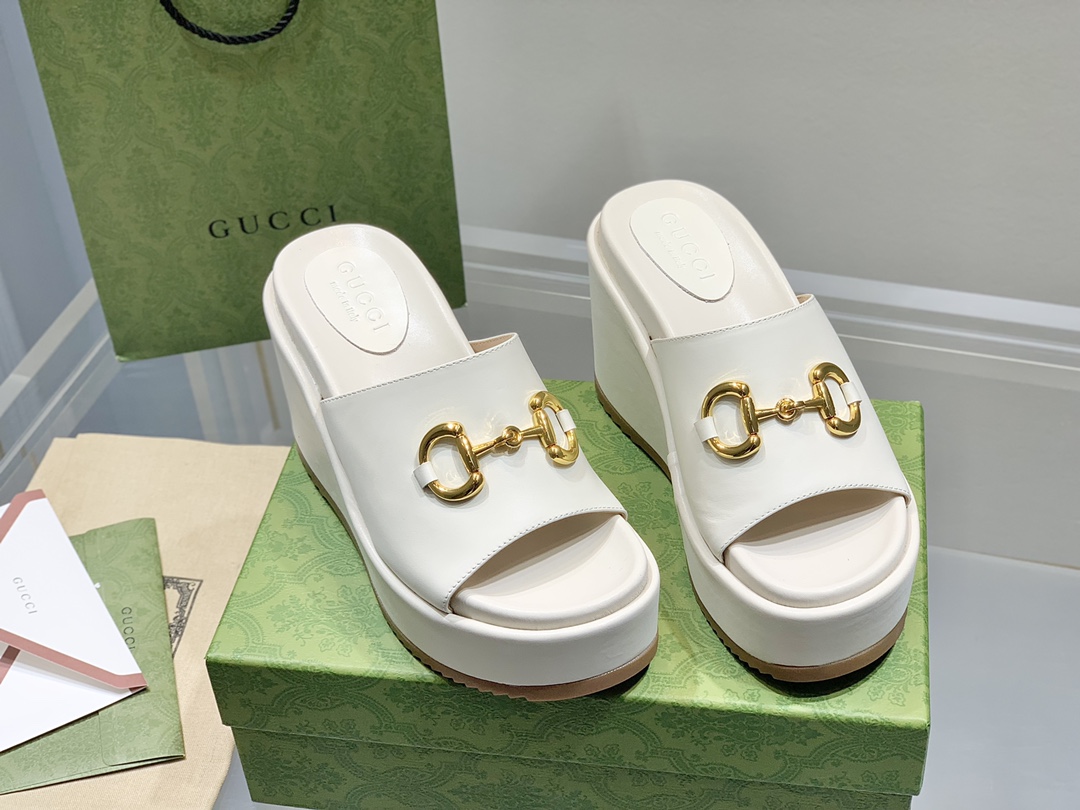 G*u*i slides