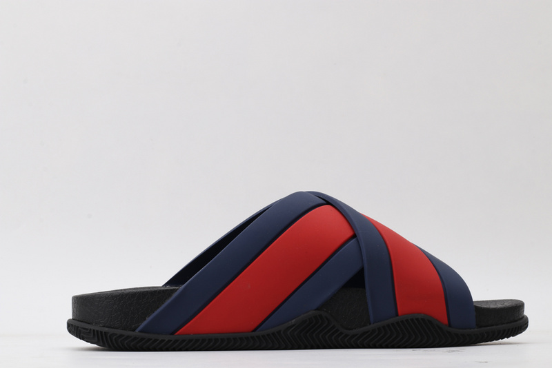 G*u*i slides