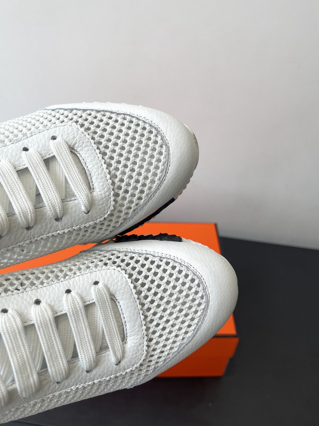 Hermes Sneakers